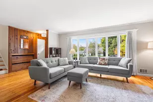 19 Donald Ln, Ossining, NY 10562 - Photo 3