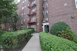 39-50 52nd Streets, Woodside, NY 11377 - Photo 1