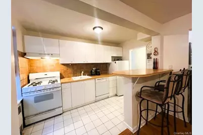 39-50 52nd Streets #1B, Woodside, NY 11377 - Photo 3