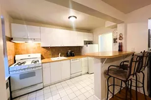 39-50 52nd Streets, Woodside, NY 11377 - Photo 3