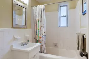 39-50 52nd Streets, Woodside, NY 11377 - Photo 7