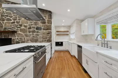 3 Byram Brook Place, Armonk, NY 10504 - Photo 19