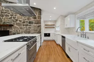 3 Byram Brook Pl, Armonk, NY 10504 - Photo 19