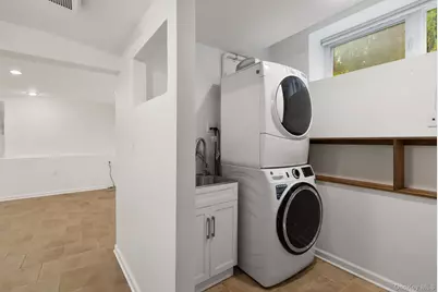 3 Byram Brook Place, Armonk, NY 10504 - Photo 35