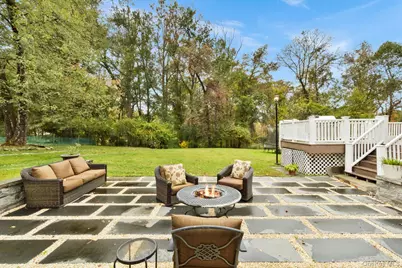 3 Byram Brook Place, Armonk, NY 10504 - Photo 7