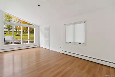 3 Byram Brook Place, Armonk, NY 10504 - Photo 29