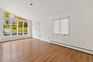 3 Byram Brook Pl, Armonk, NY 10504 - Photo 29