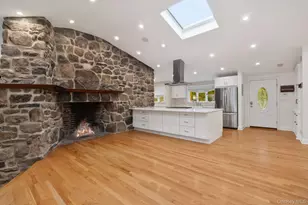 3 Byram Brook Pl, Armonk, NY 10504 - Photo 11