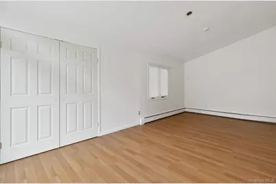 3 Byram Brook Place, Armonk, NY 10504 - Photo 33