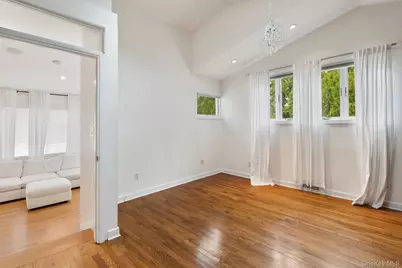 3 Byram Brook Place, Armonk, NY 10504 - Photo 25