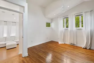 3 Byram Brook Pl, Armonk, NY 10504 - Photo 25