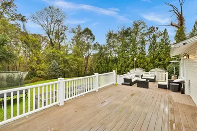 3 Byram Brook Place, Armonk, NY 10504 - Photo 9