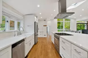 3 Byram Brook Pl, Armonk, NY 10504 - Photo 21