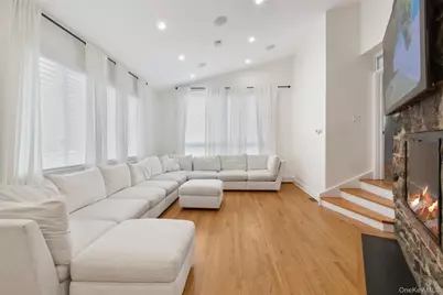 3 Byram Brook Place, Armonk, NY 10504 - Photo 23