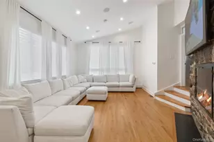 3 Byram Brook Pl, Armonk, NY 10504 - Photo 23