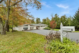 3 Byram Brook Pl, Armonk, NY 10504 - Photo 37