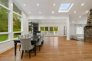 3 Byram Brook Pl, Armonk, NY 10504 - Photo 13