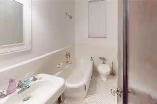 34-37 80th St, Jackson Heights, NY 11372 - Photo 25