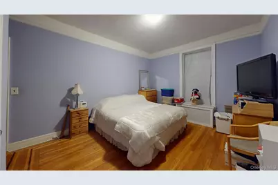 34-37 80th Street #32, Jackson Heights, NY 11372 - Photo 21