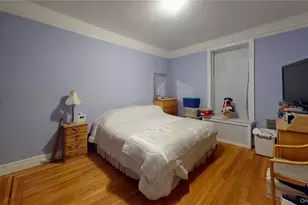 34-37 80th St, Jackson Heights, NY 11372 - Photo 21