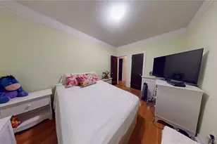 34-37 80th St, Jackson Heights, NY 11372 - Photo 27