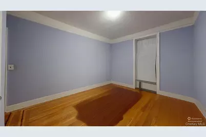 34-37 80th Street #32, Jackson Heights, NY 11372 - Photo 23