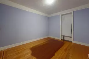 34-37 80th St, Jackson Heights, NY 11372 - Photo 23