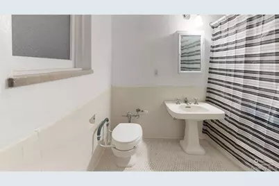 34-37 80th Street #32, Jackson Heights, NY 11372 - Photo 19