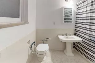 34-37 80th St, Jackson Heights, NY 11372 - Photo 19