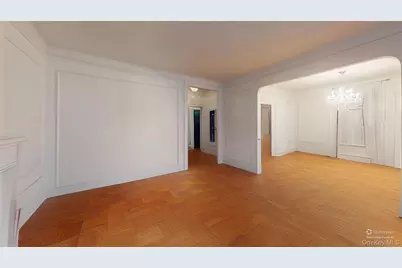 34-37 80th Street #32, Jackson Heights, NY 11372 - Photo 13