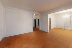 34-37 80th St, Jackson Heights, NY 11372 - Photo 13