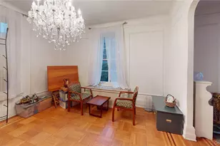 34-37 80th St, Jackson Heights, NY 11372 - Photo 15