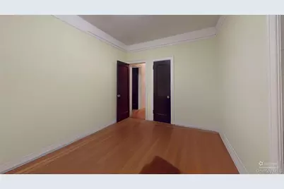 34-37 80th Street #32, Jackson Heights, NY 11372 - Photo 29