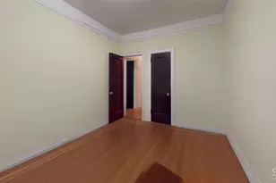 34-37 80th St, Jackson Heights, NY 11372 - Photo 29