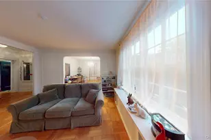 34-37 80th St, Jackson Heights, NY 11372 - Photo 9