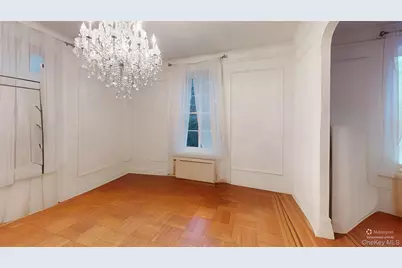 34-37 80th Street #32, Jackson Heights, NY 11372 - Photo 17