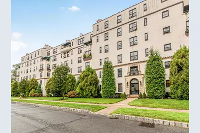 1273 North Avenue #Entrance 2-3D, New Rochelle, NY 10804 - Photo 3