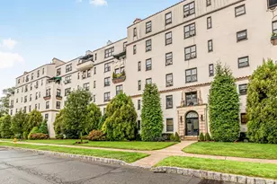 1273 North Ave, New Rochelle, NY 10804 - Photo 3