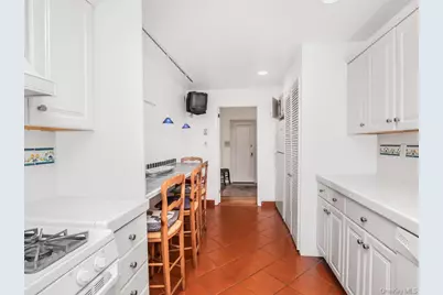 1273 North Avenue #Entrance 2-3D, New Rochelle, NY 10804 - Photo 15