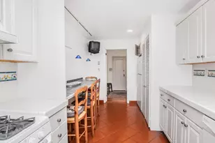 1273 North Ave, New Rochelle, NY 10804 - Photo 15