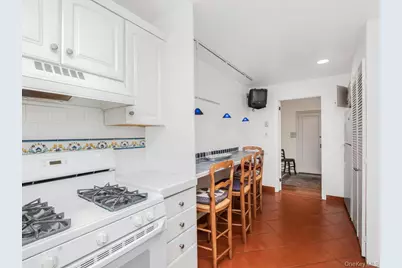 1273 North Avenue #Entrance 2-3D, New Rochelle, NY 10804 - Photo 13