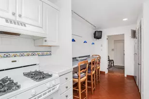 1273 North Ave, New Rochelle, NY 10804 - Photo 13