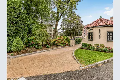 1273 North Avenue #Entrance 2-3D, New Rochelle, NY 10804 - Photo 27