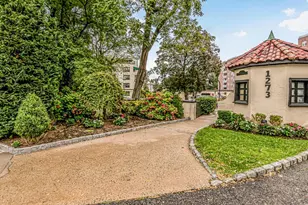 1273 North Ave, New Rochelle, NY 10804 - Photo 27