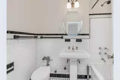 1273 North Avenue #Entrance 2-3D, New Rochelle, NY 10804 - Photo 19