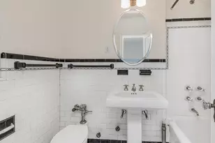 1273 North Ave, New Rochelle, NY 10804 - Photo 19