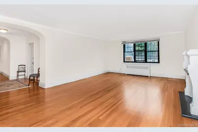 1273 North Avenue #Entrance 2-3D, New Rochelle, NY 10804 - Photo 7