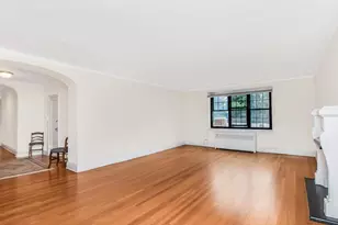 1273 North Ave, New Rochelle, NY 10804 - Photo 7