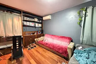 58-23 192nd St, Fresh Meadows, NY 11365 - Photo 11