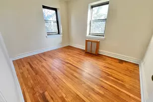 110 Stonelea Stonelea, New Rochelle, NY 10801 - Photo 13